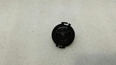 Audi A6 4G Speaker Tweeter 4G0035399 Speaker BOSE