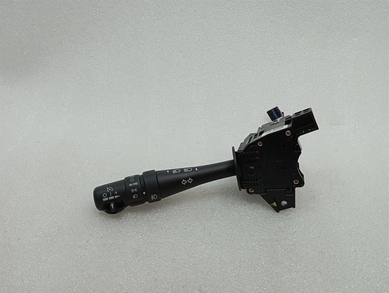 1999391 Chevrolet Corvette C6 Z06 LS7 Switch