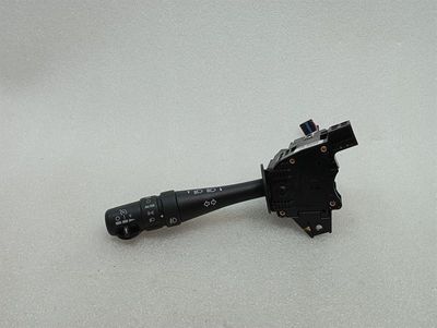 1999391 Chevrolet Corvette C6 Z06 LS7 Switch