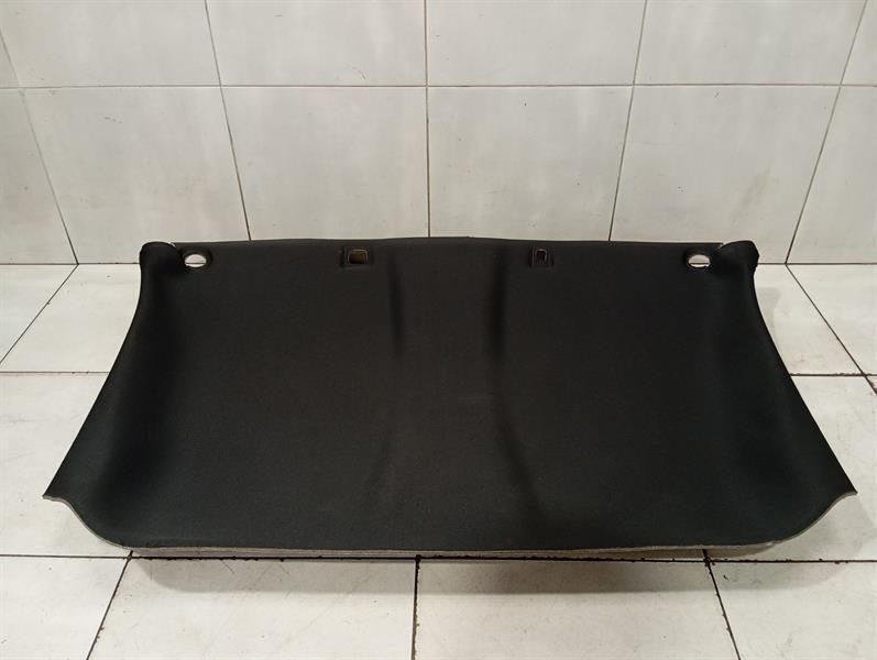 CHEVROLET CORVETTE C6 Z06 LS7  Roof Lining Z06 Dachhimmel