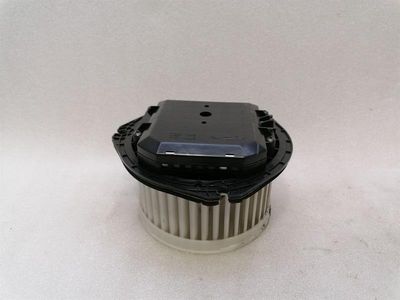 Chevrolet Corvette C6 Z06 LS7 Heater Blower 23456469 Motor Heater Fan