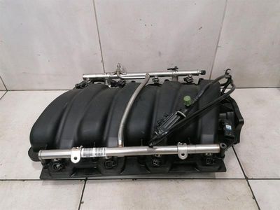 Chevrolet Corvette C6 Z06 LS7 Inlet Manifold 12663489 Intake Manifold