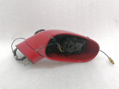 Chevrolet Corvette C6 Z06 LS7 Right Door Mirror 15795842 Right Exterior Mirror