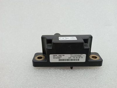 CHEVROLET CORVETTE C6 Z06 LS7 Sensor 10307709