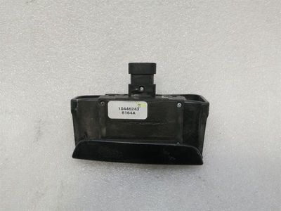 Chevrolet Corvette C6 Z06 LS7 Door Opener Switch 10446243 Door Opener Switch