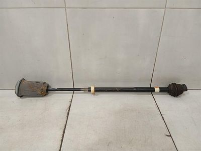 CHEVROLET CORVETTE C6 Z06 LS7 Steering Gasket 10340485 Tie Rod