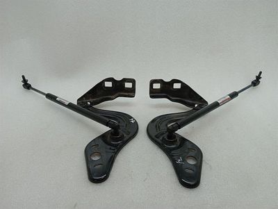 Chevrolet Corvette C6 Z06 LS7 Bonnet Hinge 1585572 Hood Hinge