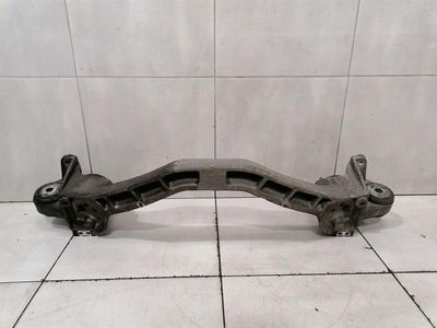 BENTLEY ARNAGE T Engine Crossmember PE100878PB Motor Holder Set