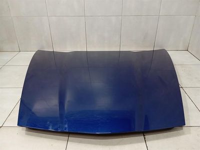 Chevrolet Corvette C6 Z06 LS7 Bonnet 25805421 Hood