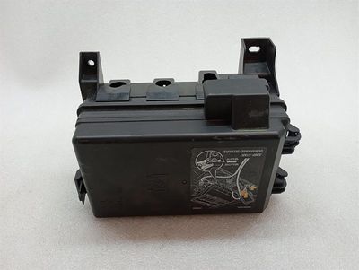 Chevrolet Corvette C6 Z06 LS7 Front Fuse Box 21996326 Front Fuse Box