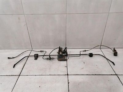 BENTLEY ARNAGE T Leveling Bar PC24269PD Leveling Sensor Bar with Mechanism