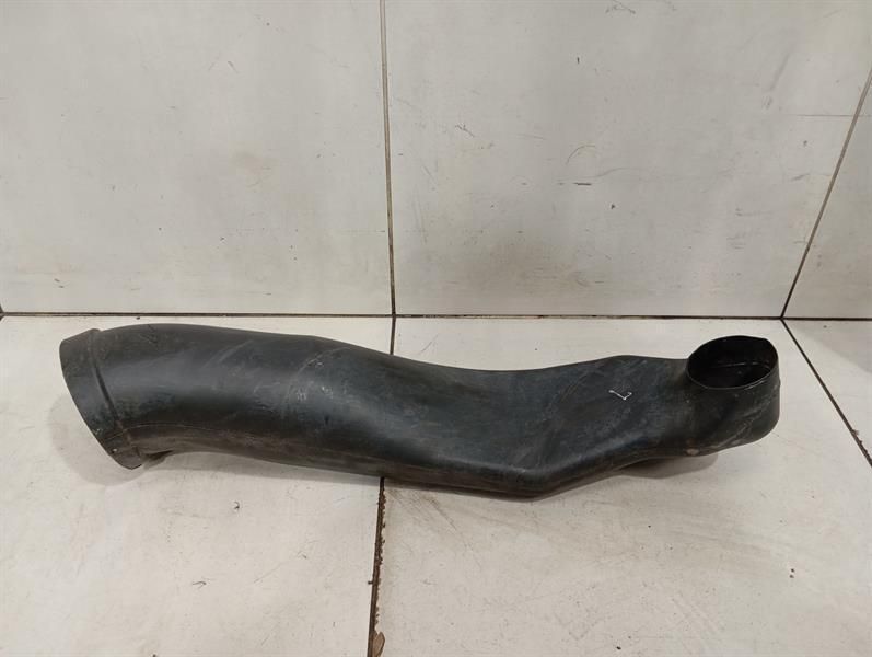 CHEVROLET CORVETTE C6 Z06 LS7 WHEEL ARCH LINER 15827792 WHEEL ARCH COVER FL