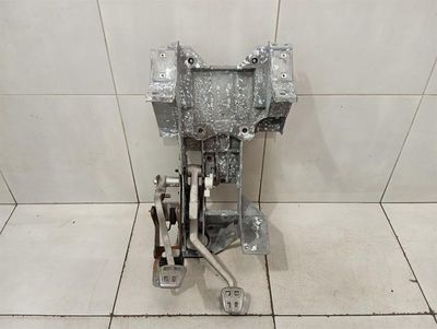 CHEVROLET CORVETTE C6 Z06 LS7 BRAKE PEDAL 15211485 BRAKE PEDAL