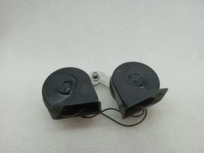 CHEVROLET CORVETTE C6 Z06 LS7 Horn 0055306 Horn Fanfare