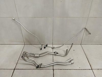 CHEVROLET CORVETTE C6 Z06 LS7 A/C Pipe 22759527 Air Conditioning Line Air Conditioning