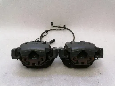 Bentley Arnage T rear brake caliper set PC56963PA rear brake caliper set