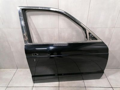 BENTLEY ARNAGE T Right Front Door PP56942PB Door Front Right FACELIFT