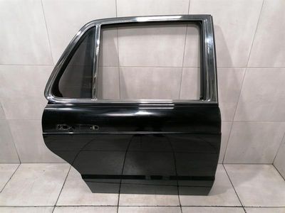 BENTLEY ARNAGE T Right Rear Door PP29784PA Door Rear Right FACELIFT