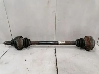 BENTLEY ARNAGE T Drive Shaft Rear Right PE102356PA Rear Right Drive Shaft
