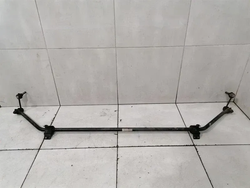 BENTLEY ARNAGE T Anti Roll Bar Rear PD101879PC Rear Stabilizer