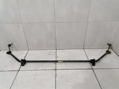 BENTLEY ARNAGE T Anti Roll Bar Rear PD101879PC Rear Stabilizer