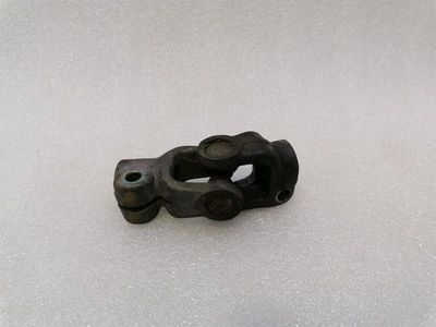 BENTLEY ARNAGE T Steering Seal PH108916PA RIGHT HANDLE RHD