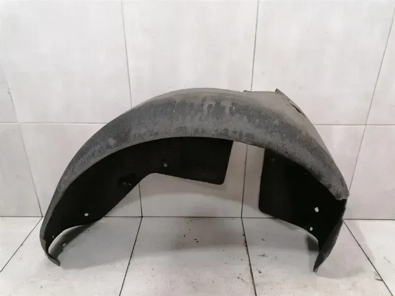 BENTLEY ARNAGE T Wheel arch liner (plastic) REAR LEFT WHEEL ARCH COVER