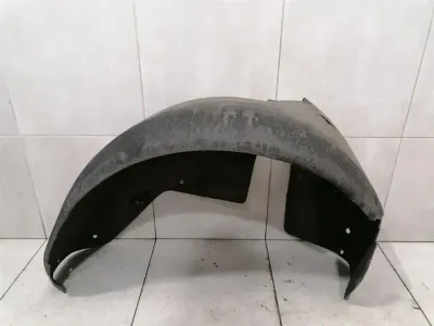 BENTLEY ARNAGE T Wheel arch liner (plastic) REAR LEFT WHEEL ARCH COVER