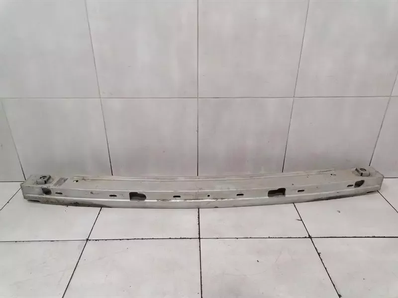 BENTLEY ARNAGE T Rear Bumper Beam PT106325PA Bumper Support Rear