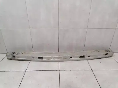 BENTLEY ARNAGE T Rear Bumper Beam PT106325PA Bumper Support Rear