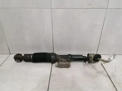 Bentley Arnage T shock absorber rear PD112753PA shock absorber rear