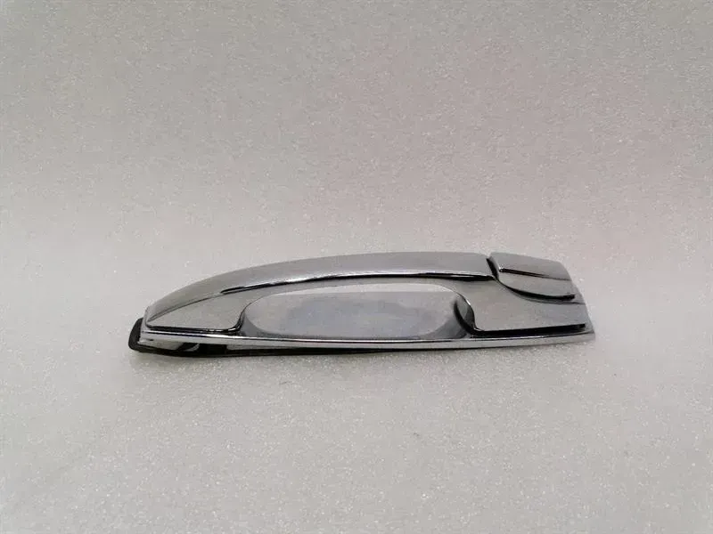 BENTLEY ARNAGE T Front Right Door Handle PP33154PC Door Handle Front Right