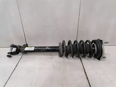 Mercedes C Class W205 Shock Absorber Front A2053209230 Front Shock Absorber