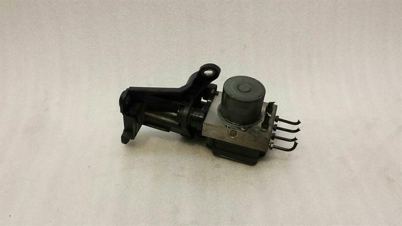 MERCEDES CLS W218 W212 A.B.S PUMP A2124310248 ABS PUMP HYDRAULIC BLOCK ESP+