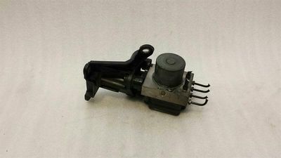 MERCEDES CLS W218 W212 A.B.S PUMP A2124310248 ABS PUMP HYDRAULIC BLOCK ESP+
