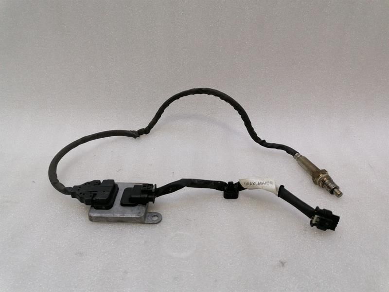 Mercedes C Class W205 Lambda Sensor A0009058511 HO2S OM651 NOX