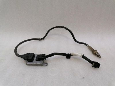 Mercedes C Class W205 Lambda Sensor A0009058511 HO2S OM651 NOX