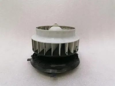 RHD MERCEDES C Class W205 Heater Blower A0999060412 RIGHT HANDLE RHD