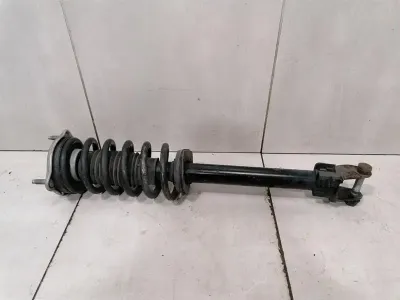 Mercedes C Class W205 Shock Absorber Front A2053209230 Shock Absorber Front