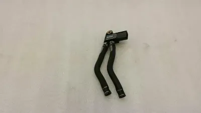 MERCEDES CLS W218 W222 W166 MAP SENSOR A6429050200 EXHAUST PRESSURE SENSOR