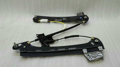 Mercedes CLS C218 W218 RLH Door Winder A2187300379 Window Regulator Rear Left