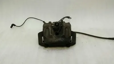 Mercedes CLS W218 W204 right front caliper A2044213681 caliper front right