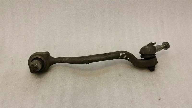 Mercedes CLS W218 Left Front Wishbone A2183307300 Front Left Wishbone