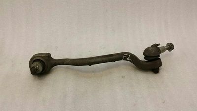Mercedes CLS W218 Left Front Wishbone A2183307300 Front Left Wishbone