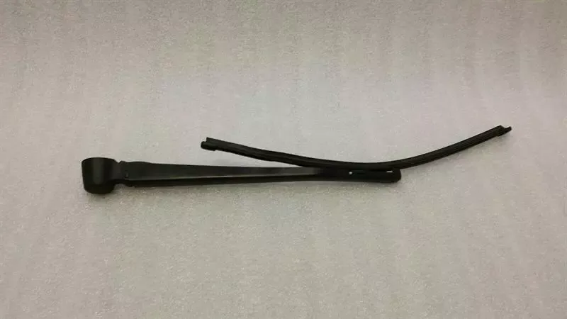 Mercedes CLS W218 rear Wiper arm A2188200644 rear windshield wiper