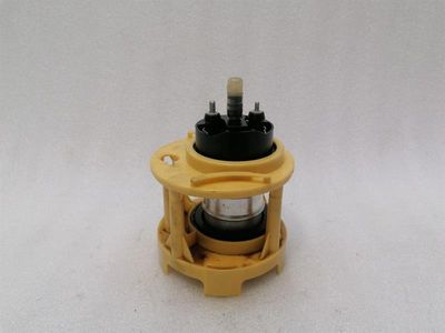 Mercedes C Class W205 Fuel Pump Electric A2054701694 Fuel Pump OM651