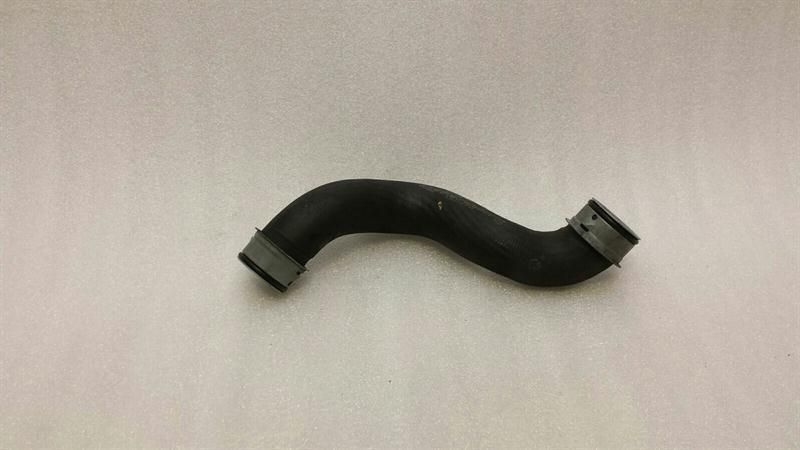 Mercedes CLS W218 Cooling Pipe A2045011682 Cooling Water Hose Hose OM651