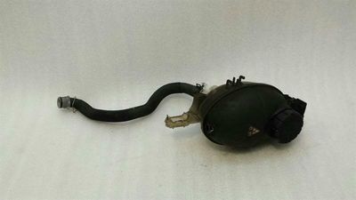 Mercedes CLS W218 expansion tank A2045000749 expansion tank coolant