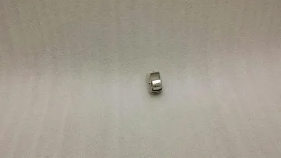 Mercedes C Class W205 Window Switch A2229052203 Window Switch Switch