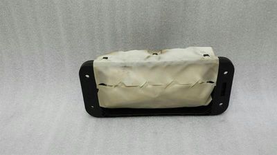 Mercedes CLS W218 A2188604602